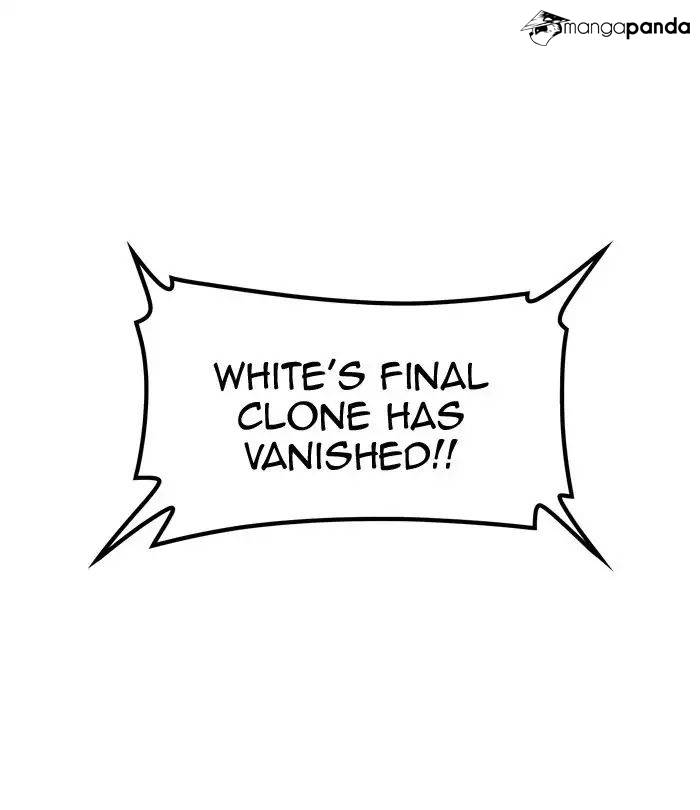 Tower of God Chapter 395 image 062